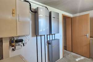 Property thumbnail 21