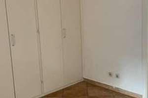 3-Zimmer-Wohnung in zentraler Lage von Ludwigshafen – 67059 Mitte, Ludwigshafen am Rhein – Vorschaubild 4