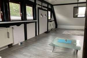 Großes Zweifamilienhaus mit Garage in Kreuztal - Littfeld – Die vollständige Adresse der Immobilie erhältst du vom Anbieter., 57223 Kreuztal – Vorschaubild 13