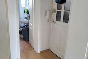 Helle 2-Zimmer Wohnung mit Balkon im 3. OG in Mannheim – Käfertaler Straße 35, 68167 Neckarstadt-Ost/Wohlgelegen, Mannheim – Vorschaubild 12