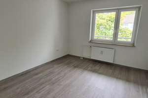 Renovierte Traumwohnung in Spitzenlage zu vermieten – Tucholskystr. 13, 44141 Westfalendamm, Dortmund – Vorschaubild 5