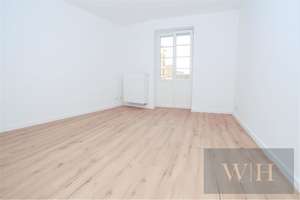 Traumhafte 2-Raum Wohnung mit Tageslichtbad, Badewanne und Balkon! – Hafenstr. 15, 39106 Alte Neustadt, Magdeburg – Vorschaubild 4