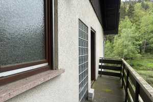 Einfamilienhaus sucht neuen Besitzer – Bad Dürkheim (Kreis) – Vorschaubild 14