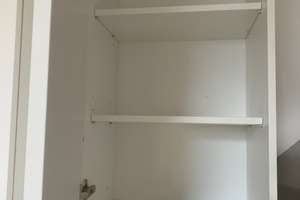 Moderne 3,5-Zimmer-Wohnung mit großem Balkon im 2.DG – Die vollständige Adresse der Immobilie erhältst du vom Anbieter., 83024 Fürstätt, Rosenheim – Vorschaubild 22