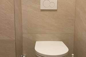 Modernes Wohngefühl - kernsanierte 3-Zimmer-Wohnung – Die vollständige Adresse der Immobilie erhältst du vom Anbieter., 38444 Detmerode, Wolfsburg – Vorschaubild 7