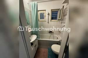 Tauschwohnung: Schöne Wohnung am Rathenauplatz tausche gegen größer – Die vollständige Adresse der Immobilie erhältst du vom Anbieter., 50674 Neustadt/Süd, Köln – Vorschaubild 5