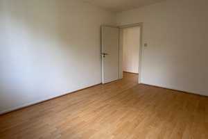 Helle 2-Zimmer-Wohnung in Zentrumsnähe – Ideal für Singles oder Paare – Alsstraße 48, 41063 Mönchengladbach – Vorschaubild 7