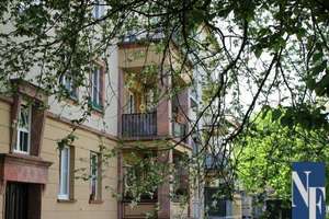 vermietete 2 Zimmerwohnung in Zentrumsnähe – Reitbahnstr 25, 9111 Zentrum, Chemnitz – Vorschaubild 20