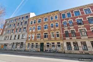 Property thumbnail 7