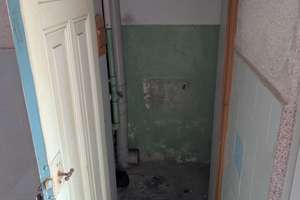 1-Zimmer-Wohnung in Kiel Wik – Wiker Straße 48, 24106 Wik, Kiel – Vorschaubild 7