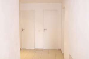 Moderne 2-Zimmer-Wohnung mit Terrasse und Einbauküche in Rath/Heumar, Köln – Die vollständige Adresse der Immobilie erhältst du vom Anbieter., 51107 Rath/Heumar, Köln – Vorschaubild 15