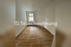 Tauschwohnung: Tolle Wohnung für Paare/Familien in Hamburg – Die vollständige Adresse der Immobilie erhältst du vom Anbieter., 21107 Wilhelmsburg, Hamburg – Vorschaubild 6