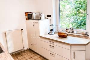 Außergewöhnlicher Garten & viel Platz für die ganze Familie !!! – Hauptstraße 3, 38110 Wenden-Thune-Harxbüttel, Braunschweig – Vorschaubild 8