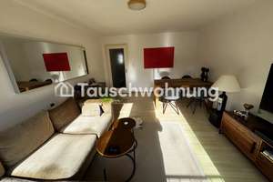 Tauschwohnung: Tausche 2 ZW in Alt-Schwabing gegen 3+ ZW – Die vollständige Adresse der Immobilie erhältst du vom Anbieter., 80802 Münchner Freiheit, München – Vorschaubild 2