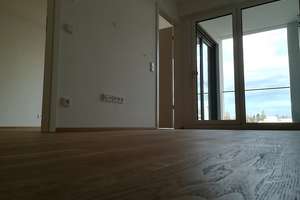 2-Zimmer-Wohnung mit Balkon in Neupasing – Erna-Eckstein-Straße 3, 81245 Neupasing, München – Vorschaubild 6