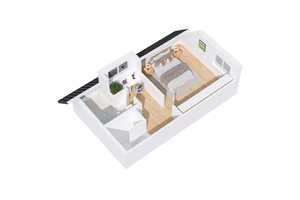 Property thumbnail 8