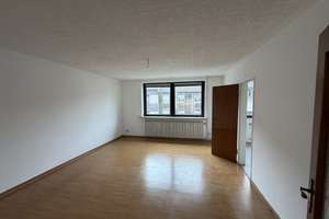 Helle und freundliche 2-Zimmer-Wohnung mit 2 Balkonen in Duisburg – Gärtnerstraße 53, 47055 Wanheimerort, Duisburg – Vorschaubild 10