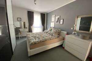Sehr schöne, gut geschnittene 3-Zimmer-Wohnung zu vermieten – 65197 Biebrich, Wiesbaden – Vorschaubild 6