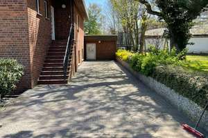 Wunderschöne Villa mit zwei Einliegerwohnungen mit viel Platz – Die vollständige Adresse der Immobilie erhältst du vom Anbieter., 24537 Gartenstadt, Neumünster – Vorschaubild 34
