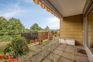 Penthouse in Köln-Weiden – Aufzug, Tiefgarage und traumhafte Dachterrasse – Die vollständige Adresse der Immobilie erhältst du vom Anbieter., 50858 Weiden, Köln – Vorschaubild 28