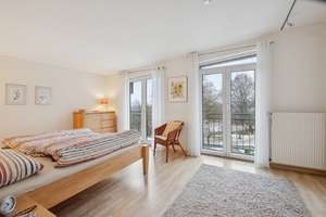 Familienglück auf reizvollem Grunstück! – Die vollständige Adresse der Immobilie erhältst du vom Anbieter., 21077 Marmstorf, Hamburg – Vorschaubild 13