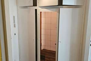 Nette renovierte  1 Zimmerwohnung Südostviertel  Essen – Franz-Ahrens-Str. 17, 45139 Südostviertel, Essen – Vorschaubild 5