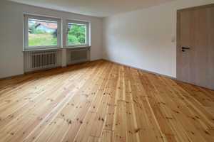 **Mehrgenerationen / Wohngemeinschaft / Wohnen und Gewerbe - alles ist möglich** Zentrum von Freyung – Freyung-Grafenau (Kreis) – Vorschaubild 6