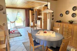Alles drin, alles dran: Gepflegtes Reihenhaus mit Garten und Garage in Worms-Horchheim! – Worms – Vorschaubild 17