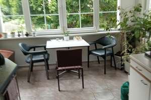 Gehobene Lage, klarer Grundriss – Die vollständige Adresse der Immobilie erhältst du vom Anbieter., 99092 Brühlervorstadt, Erfurt – Vorschaubild 11
