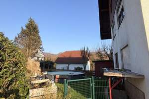 STARKES INVESTMENT NÄHE SCHWEIZ! Modernes MFH BJ 2005 mit 3 vermieteten WHG und 1 frei werdende WHG – Die vollständige Adresse der Immobilie erhältst du vom Anbieter., 79686 Hasel – Vorschaubild 12