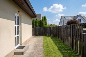 Energieeffizient & Provisionsfrei! Top-Haus in Französisch Buchholz – Die vollständige Adresse der Immobilie erhältst du vom Anbieter., 13127 Französisch Buchholz, Berlin – Vorschaubild 5