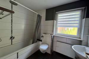 Familienfreundliches Reihenhaus mit Garten & Garage auf der Karthause – Die vollständige Adresse der Immobilie erhältst du vom Anbieter., 56075 Karthäuserhofgelände, Koblenz – Vorschaubild 14