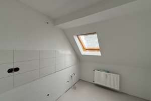Sanierte Maisonette-Wohnung wartet auf Ihren Einzug! – Blücherstr. 31, 4159 Möckern, Leipzig – Vorschaubild 3