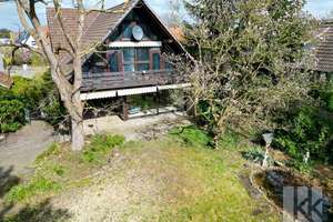 Einfamilienhaus nahe dem Schwefelbad – großer Wohnbereich und viel Platz für die Familie – Die vollständige Adresse der Immobilie erhältst du vom Anbieter., 38442 Fallersleben, Wolfsburg – Vorschaubild 28