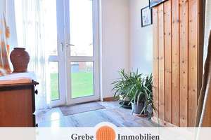 Einfamilienhaus mit großem Nebengelass inkl. Garage! – Lindenbrücker Dorfstraße 9, 15806 Zossen – Vorschaubild 24