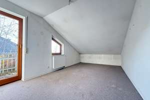 DOPPELHAUSHÄLFTE MIT EINLIEGERWOHNUNG IN FICHTENBERG – Die vollständige Adresse der Immobilie erhältst du vom Anbieter., 74427 Fichtenberg – Vorschaubild 14