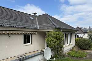 Gepflegter Bungalow in Bonn Ückesdorf – Bonn – Vorschaubild 17