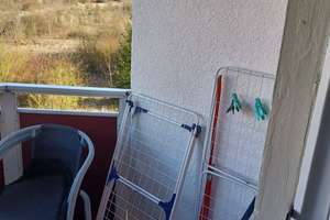 Update: Top Zustand, energieeffizient, gute Rendite, keine Provision!  – Am Königsborn 3, 99097 Melchendorf, Erfurt – Vorschaubild 4