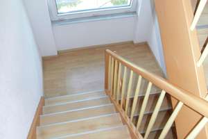 3-Zi-Whg. 60 qm in 64287 Darmstadt zu verkaufen – Erbacher Strasse 71, 64287 Darmstadt-Ost, Darmstadt – Vorschaubild 7