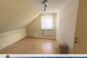 Attraktives 2-Familienhaus in Schwabelweis – Die vollständige Adresse der Immobilie erhältst du vom Anbieter., 93055 Schwabelweis, Regensburg – Vorschaubild 14