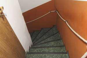 Stilvoller Winkelbungalow in der ältesten Stadt des Hunsrücks! – Koppensteiner Weg 1, 55481 Kirchberg (Hunsrück) – Vorschaubild 51