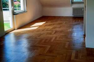 3-Zimmer-Wohnung in Leinfelden-Echterdingen – Die vollständige Adresse der Immobilie erhältst du vom Anbieter., 70771 Leinfelden-Echterdingen – Vorschaubild 7