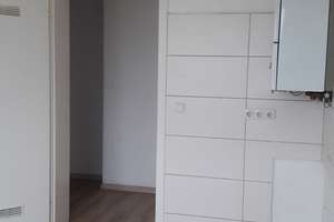 solide vermietete 4-Zimmer-Wohnung mit Balkon – Die vollständige Adresse der Immobilie erhältst du vom Anbieter., 52078 Forst, Aachen – Vorschaubild 8