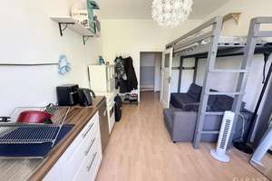 *** Kapitalanlage mit 2 Gebäuden und Gastrobereich - Zimmer vermietet an Studenten *** – Die vollständige Adresse der Immobilie erhältst du vom Anbieter., 69124 Kirchheim, Heidelberg – Vorschaubild 9
