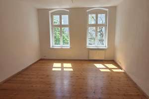 Top-Mitte-Lage zw. Mauerpark, Rosenth. Platz u. Nordbhf. - Gepflegte Wohnung in saniertem Altbau – Fehrbelliner Str. 39, 10119 Mitte (Ortsteil), Berlin – Vorschaubild 3