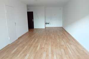 Schöne 2-Zimmer-Wohnung in ruhiger Lage – Mainz – Vorschaubild 1