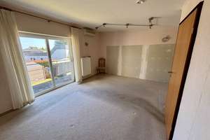 Bungalow im Bauhausstil – Einzigartige Gelegenh. in Bestlage | 990 m² Grundstück | provisionsfrei – Die vollständige Adresse der Immobilie erhältst du vom Anbieter., 56626 Andernach – Vorschaubild 10