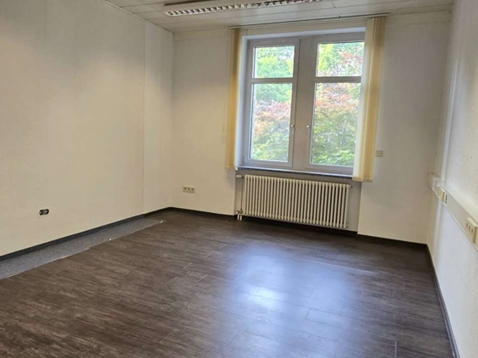 EG Zimmer