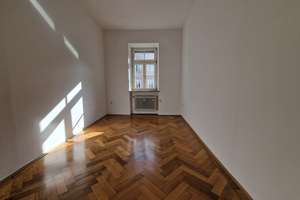 NEUER TOP-PREIS EUR 845.000,--*CHARMANTE 3-ZI-ALTBAU-ETW,ca.90m²,NEUHAUSEN/MAXVORSTADT-Blutenburgstr – Blutenburgstraße -, 80636 St. Vinzenz, München – Vorschaubild 5