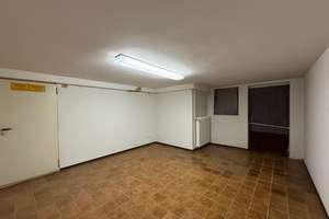Doppelhaushälfte mit schönem Garten und Garage in ruhiger Wohnlage von MS-Nienberge – 48161 Nienberge, Münster – Vorschaubild 36